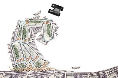 《沙丘：觉醒》推出全新DLC《失落的收获》 还有第2章免费更新！